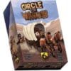 Circle the Wagons