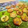 Honey Buzz NL - Afbeelding 3