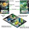 Tiny Epic Galaxies - Afbeelding 2