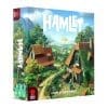 Hamlet: Founders KS Deluxe edition