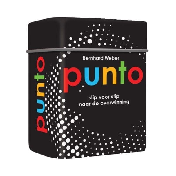 Punto