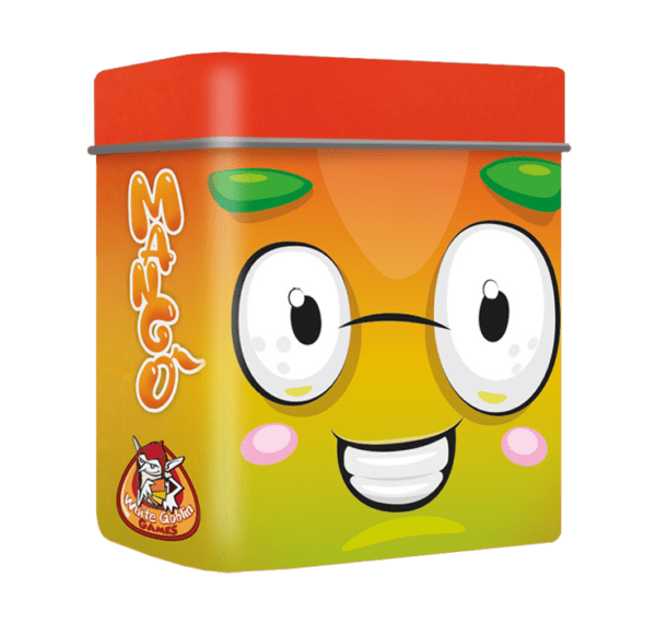 Mango