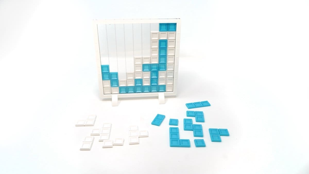 Linkx - Afbeelding 2