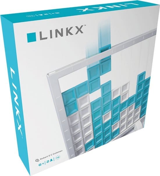Linkx