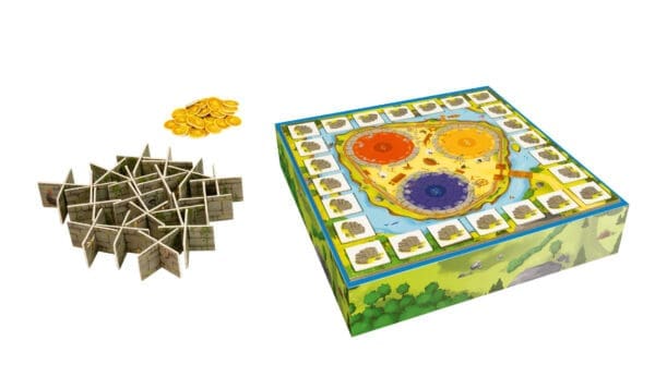 Castel Boom - Afbeelding 2