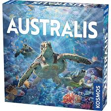 Australis