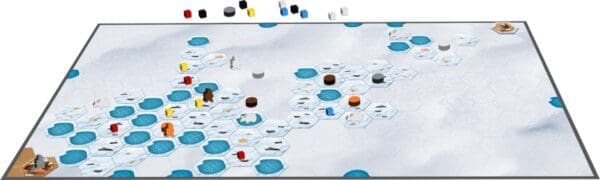 Ice Hike - Afbeelding 2