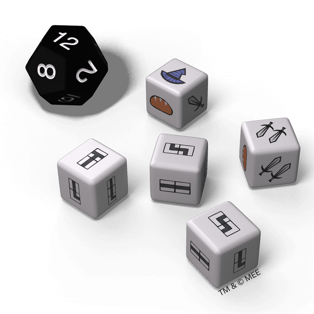 The Hobbit: There and Back Again - Afbeelding 3