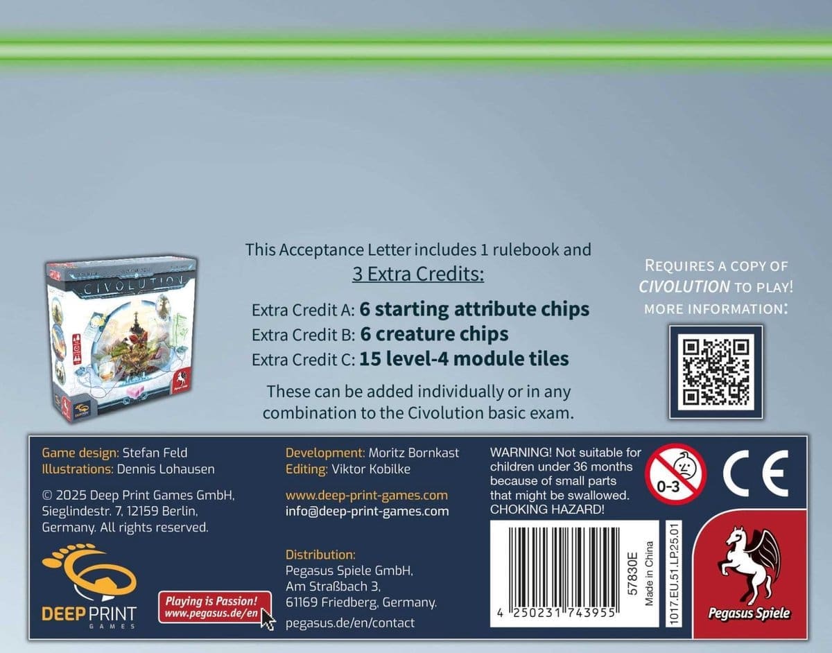 Civolution - Acceptance Letter - Afbeelding 3