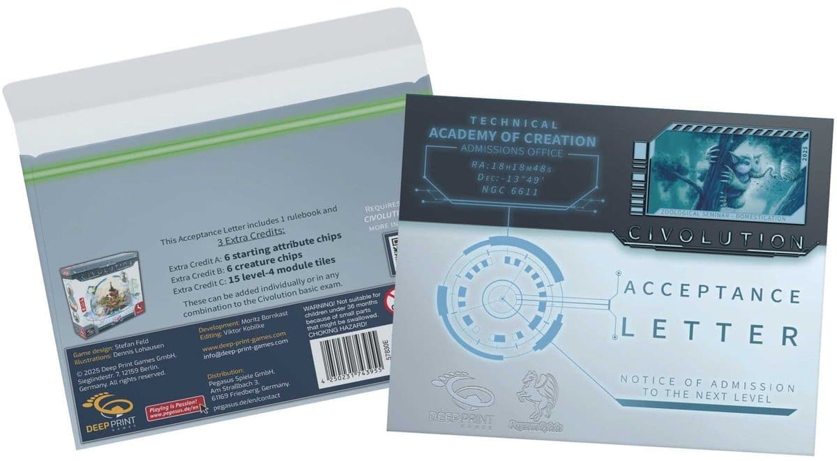 Civolution - Acceptance Letter - Afbeelding 2