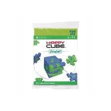 Smart Games Happy Cube Junior
