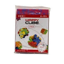 Smart Games Happy Cube Pro