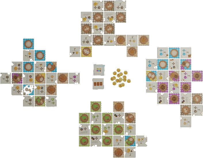 Speculaas - Afbeelding 3