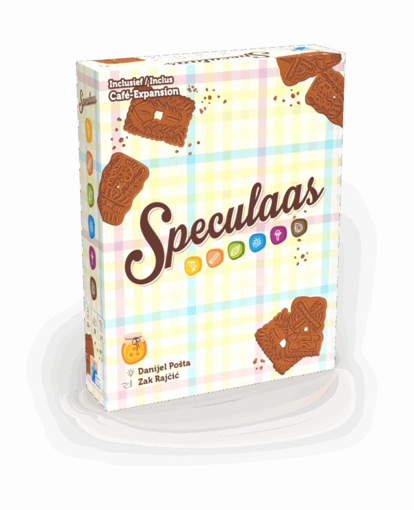 Speculaas