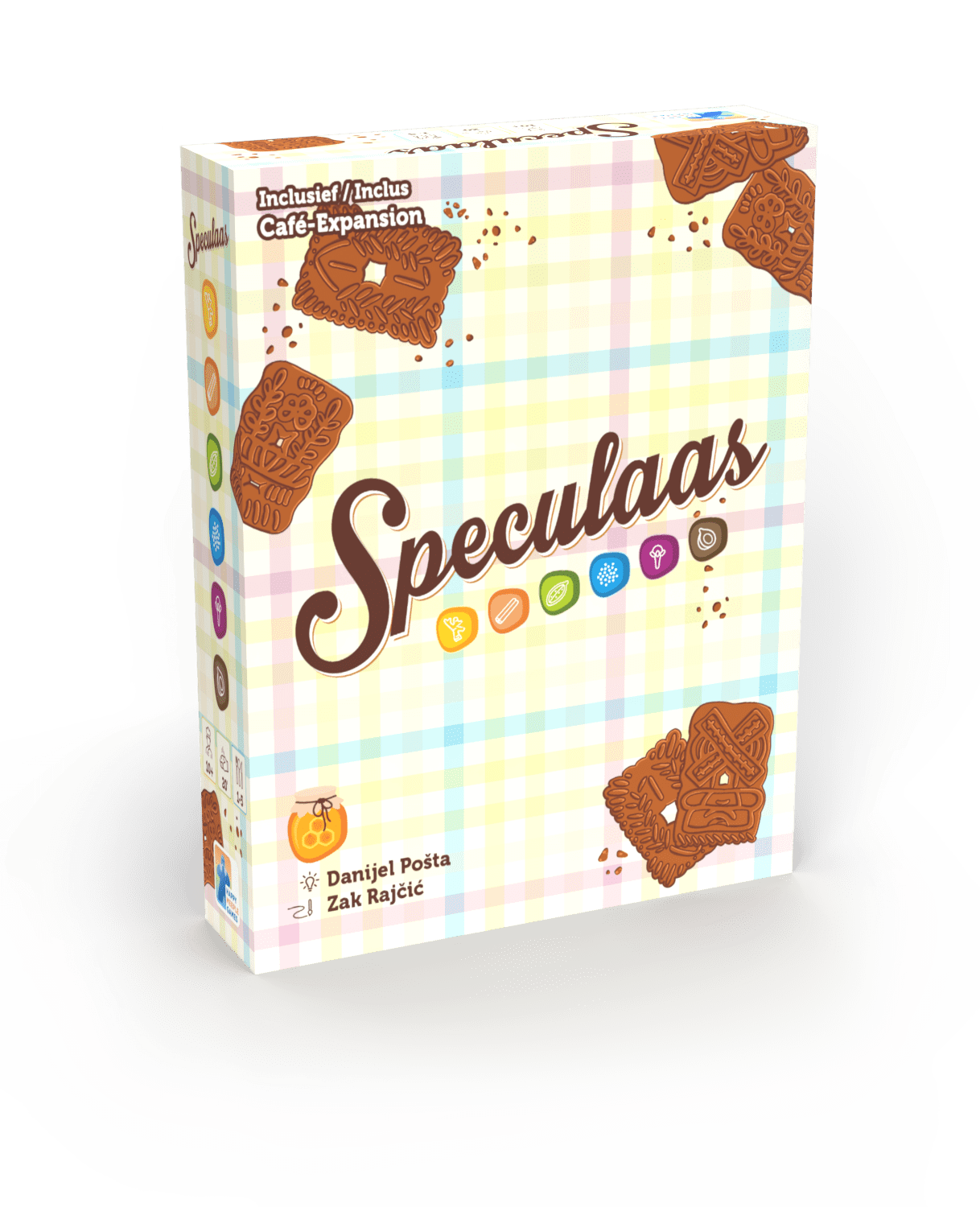 Speculaas