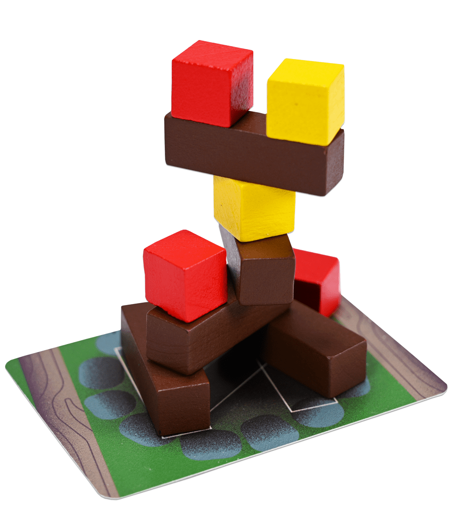 Tinderblox NL - Afbeelding 3