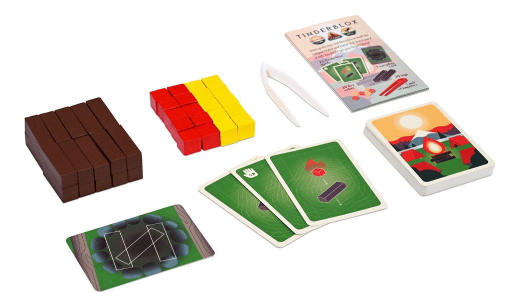 Tinderblox NL - Afbeelding 4