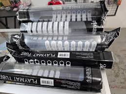 Sanseking Playmat Tube clear